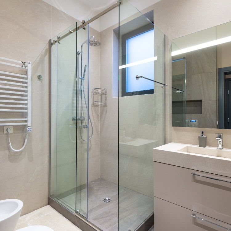 Home Remodeling in Tulsa, OK Home Remodeling in Tulsa, OK