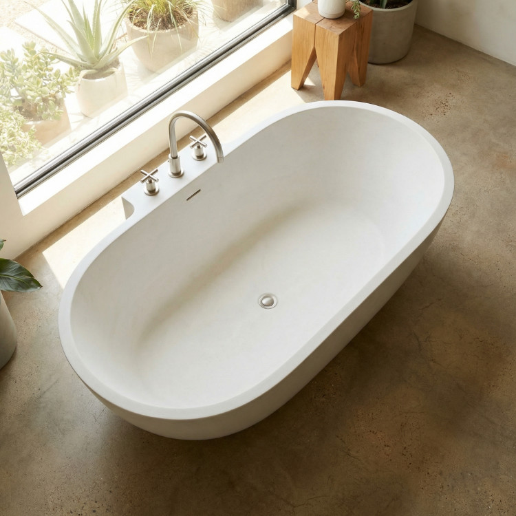 Home Remodeling in Tulsa, OK Home Remodeling in Tulsa, OK