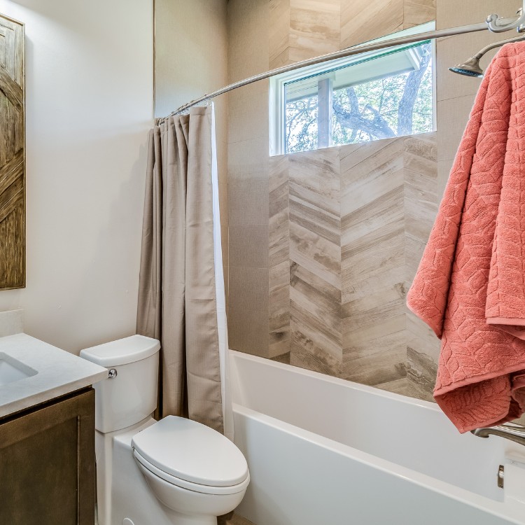 Home Remodeling in Tulsa, OK