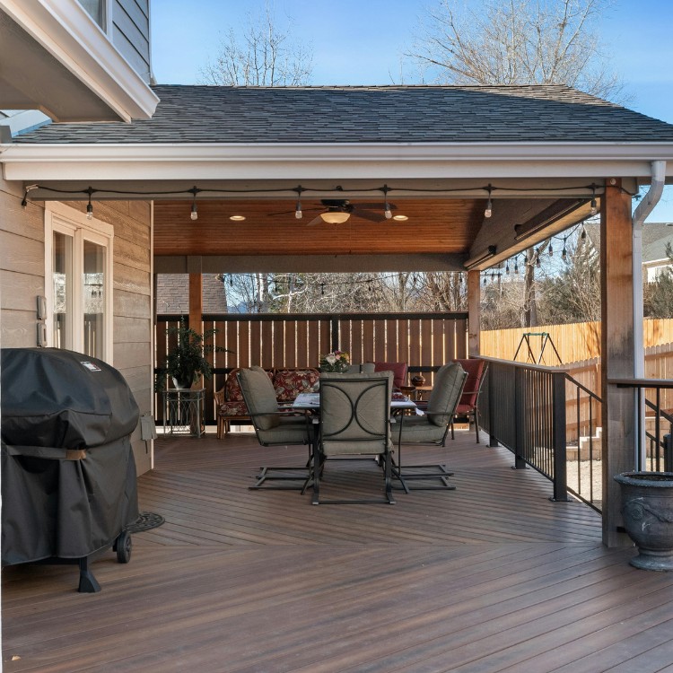 Home Remodeling in Tulsa, OK Home Remodeling in Tulsa, OK