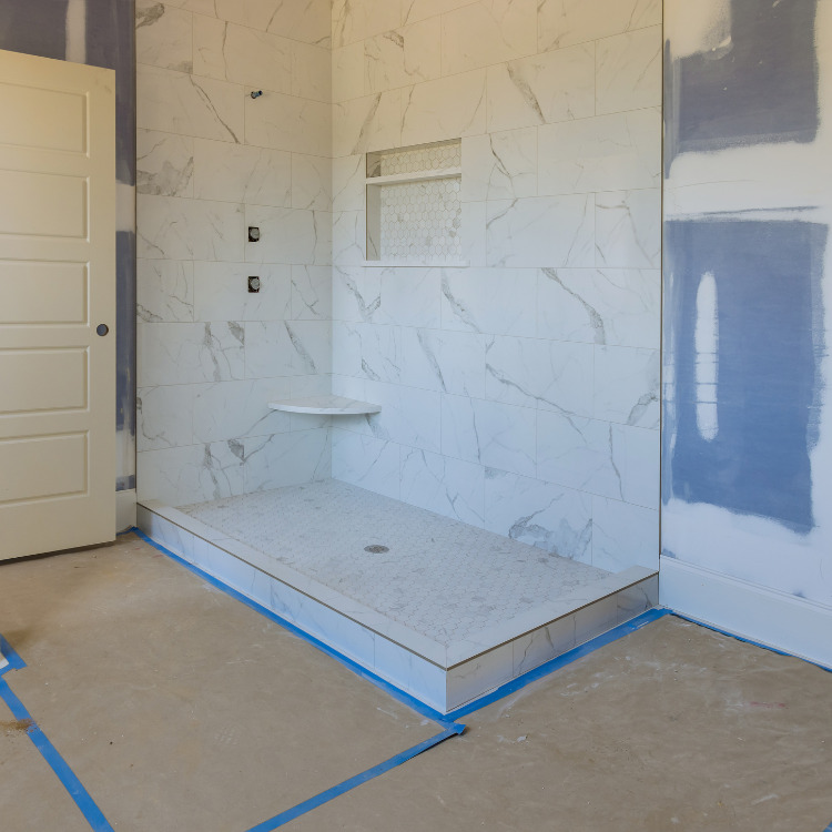 Home Remodeling in Tulsa, OK