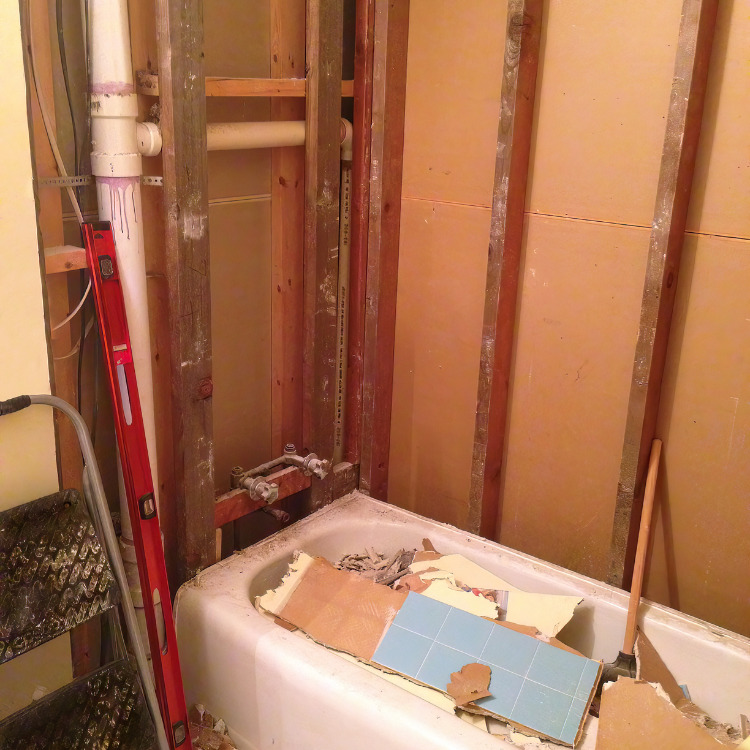 Home Remodeling in Tulsa, OK Home Remodeling in Tulsa, OK